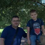 Антон