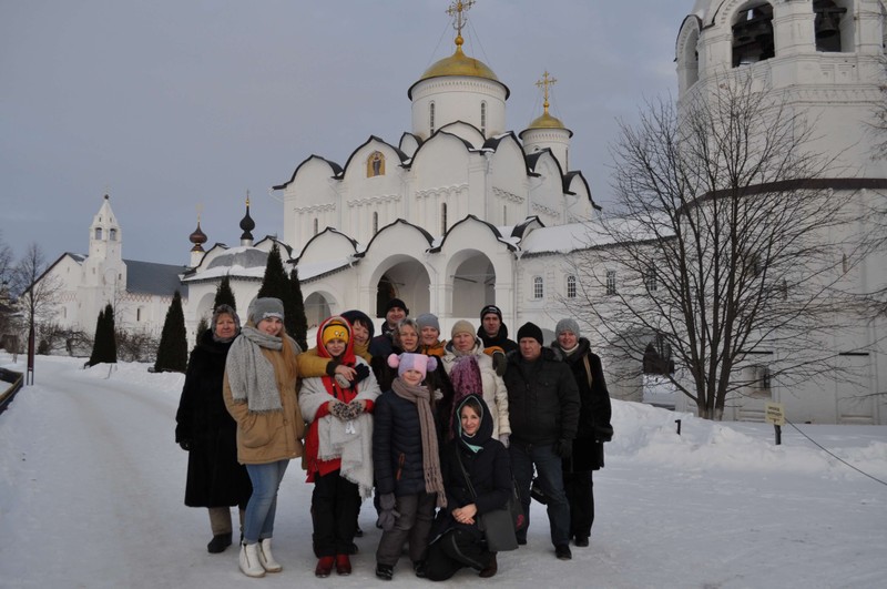 Фото экскурсии 12