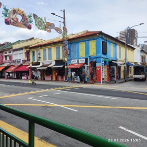 Фото отзыва 7: экскурсия ""