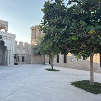 Фото отзыва 1: экскурсия "Открыть старый Дубай — пешком и на традиционной лодке абра"