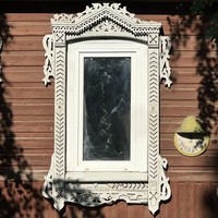 Фото отзыва 1: экскурсия "Заглянуть за наличник — разглядеть Кострому!"