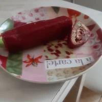 Фото отзыва 1: экскурсия "Эчпочмак своими руками"