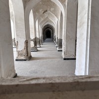 Фото отзыва 1: экскурсия "Понять дух Бухары и ее жителей"