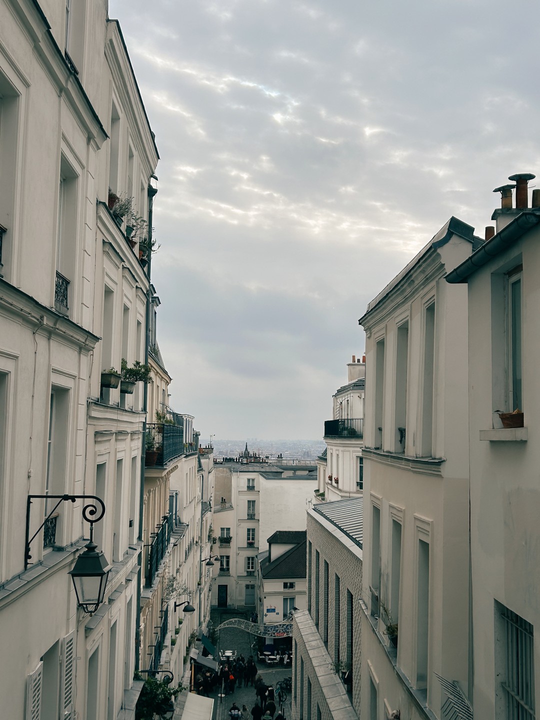 В Аню я влюбилась сразу: свободная, раскрепощенная, открытая и щедрая.