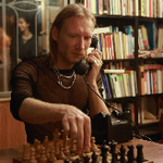 Владислав