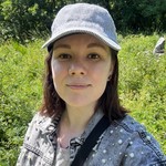 Кузнецова