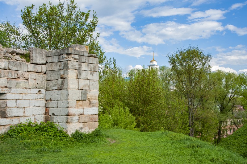 Фото экскурсии 4