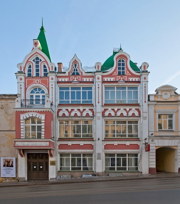 Фото экскурсии 2