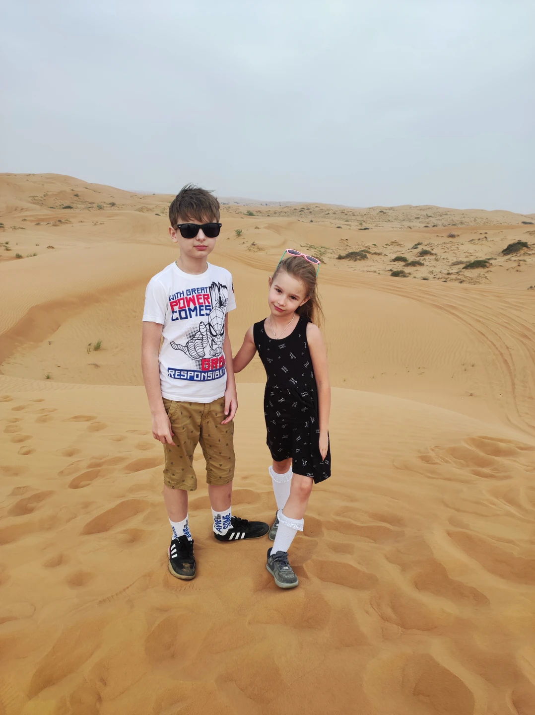 Экскурсия очень понравилась. Если бы могла, поставила и 10 баллов