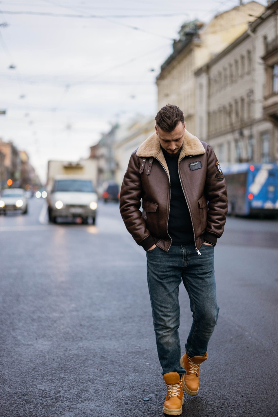 Был на экскурсии неделю назад. Ну, что я могу сказать, был горький опыт(но не с этими