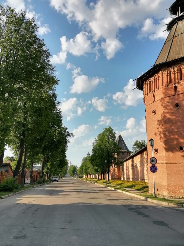 Фото экскурсии 4
