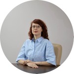 Ксения