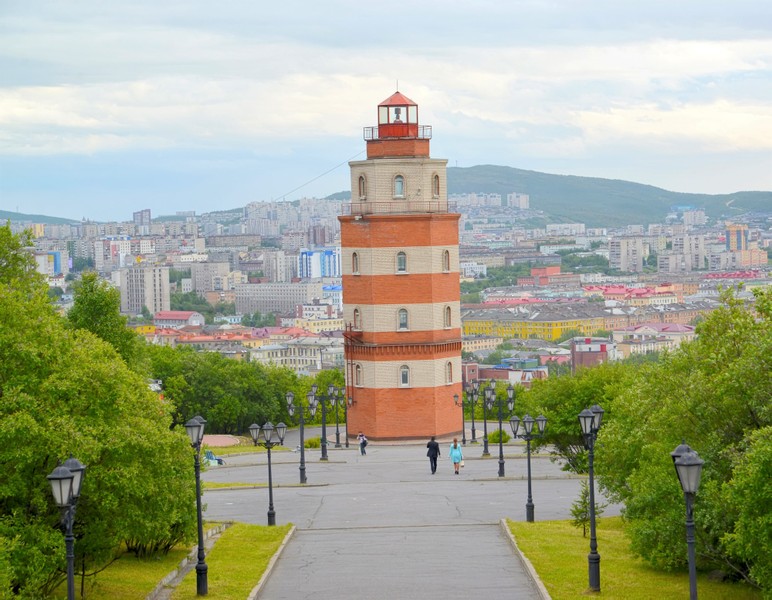 Фото экскурсии 4