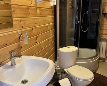 Фото отзыва 3: авторский тур "На Байкал за эмоциями, вкусными открытиями и приключениями"