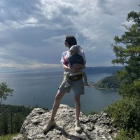 reviews img
