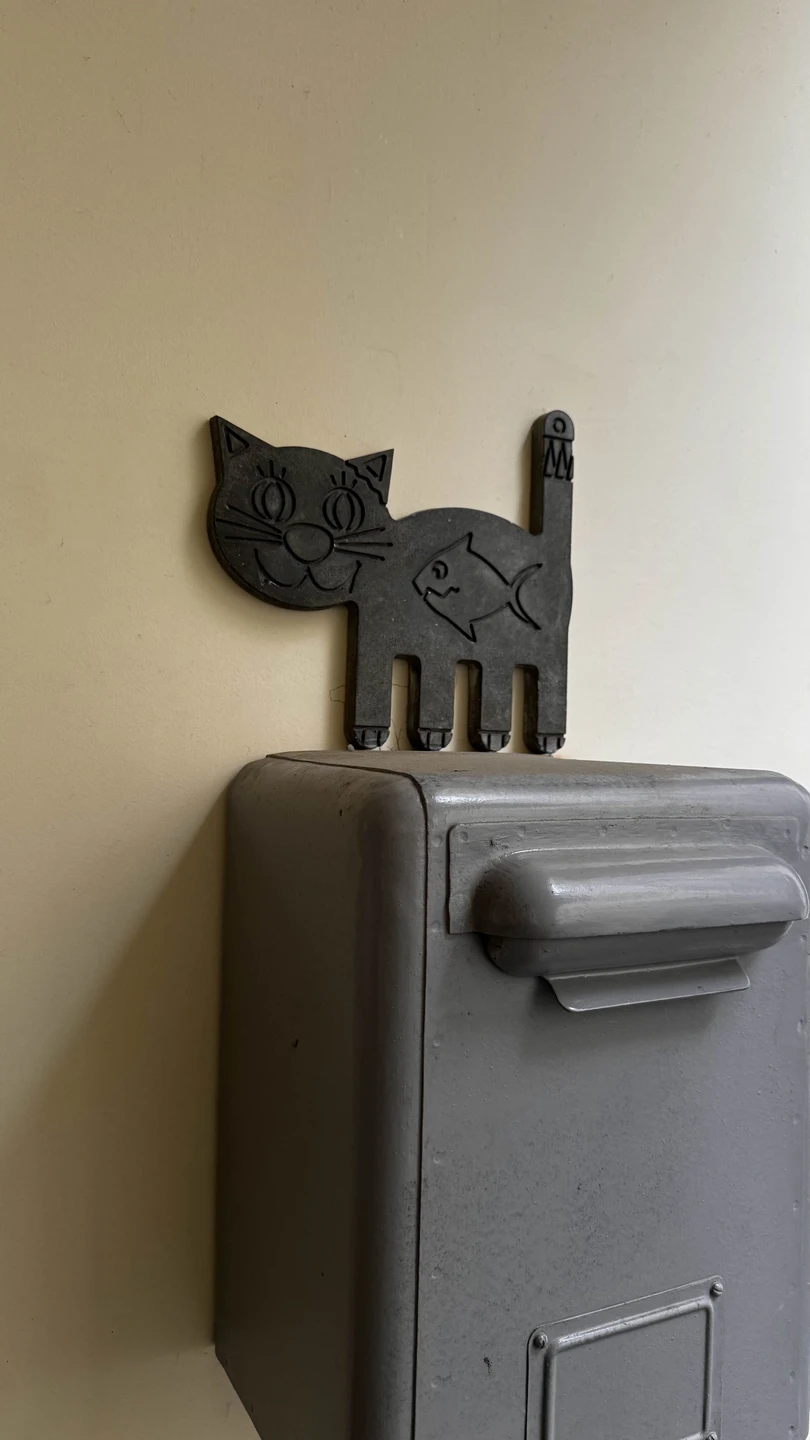 Если Вы вдруг сомневаетесь, идти или не идти, срочно перестаньте сомневаться и бегите! Одна из лучших