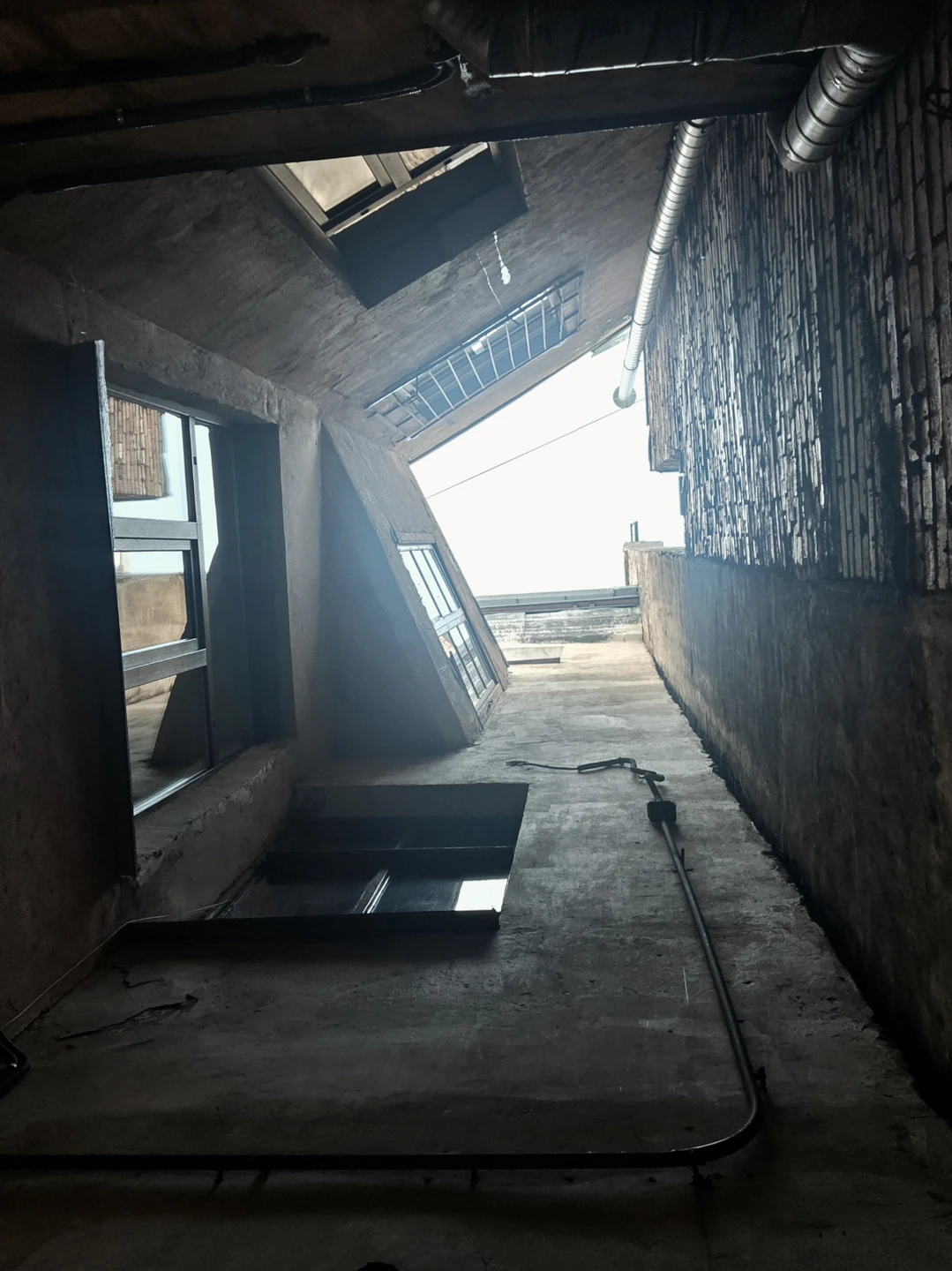 Секретные места Васильевского острова (татьяна)