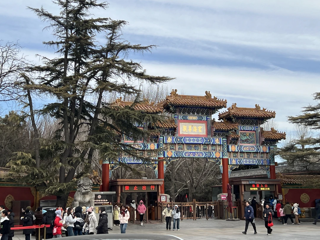 Отличная экскурсия! Гид грамотный, коммуникабельный, пошел нам на встречу, изменил программу под наши потребности, у нас