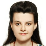 Злата