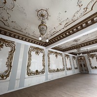 Фото отзыва 3: экскурсия "Истории Большой Морской и Малой Морской"