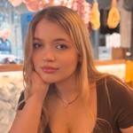 Мария