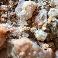 Фото отзыва 3: экскурсия "2 дня на озере Иссык-Куль: каньоны, горы и ледники"