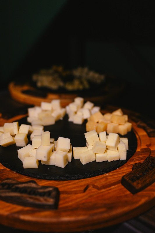 Куршская коса + Зеленоградск + фабрика «Шаакен Дорф»