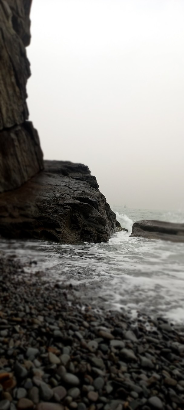 Встретить рассвет или закат — в лучшем месте Владивостока (8/10)