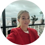 Алсу