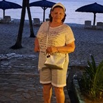 Лариса