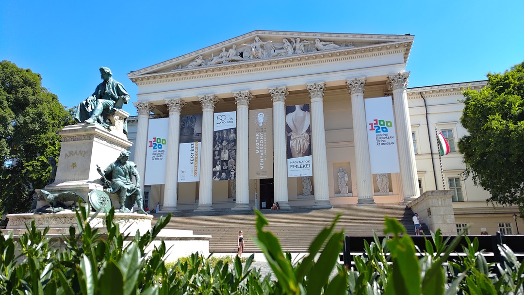 Экскурсия выше всяких похвал!