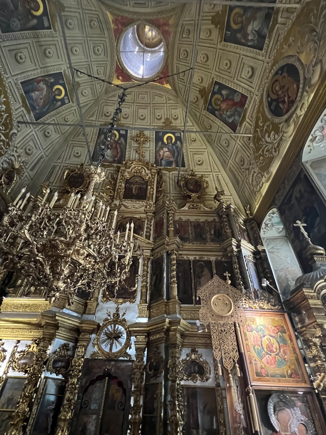 Отличная экскурсия! Огромное спасибо Анне за интересный рассказ о городе, сразу видно человек любит свой город,