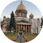 Анастасия