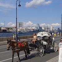 Фото отзыва 3: экскурсия ""