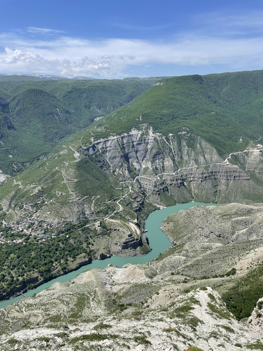 Это была незабываемая экскурсия😎