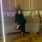 Диана
