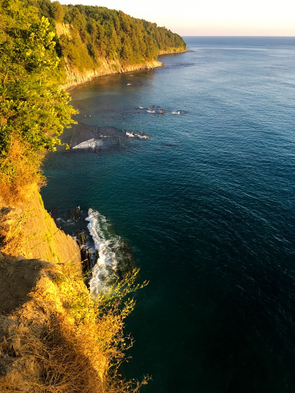 Фото экскурсии 8