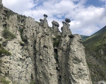 День в вашем распоряжении