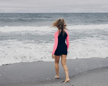 Возвращение на Сахалин