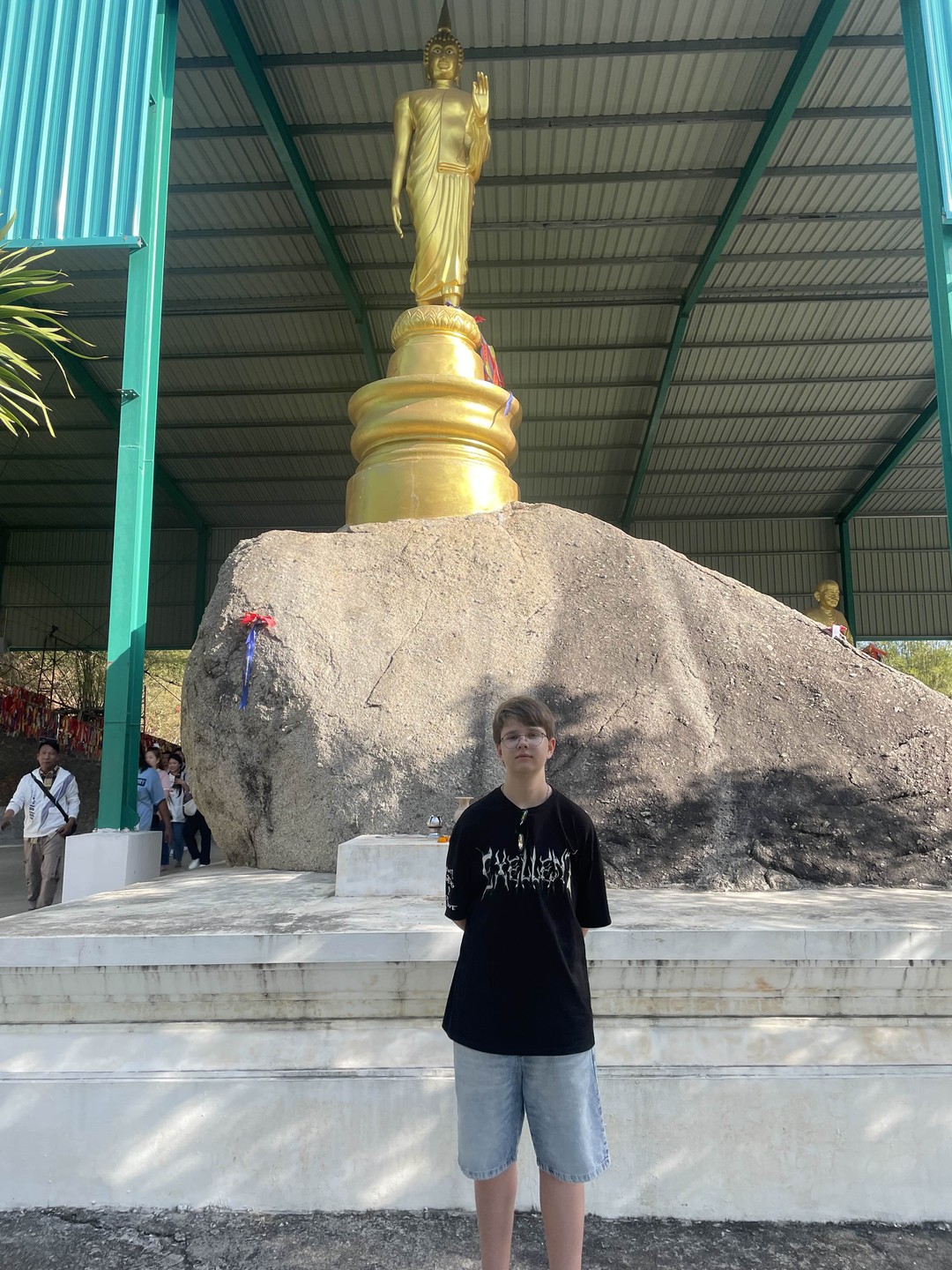 Экскурсия очень понравилась, особенно гид Вячеслав. Видно, что человек-специалист своего дела. Очень хорошо все рассказывал, с