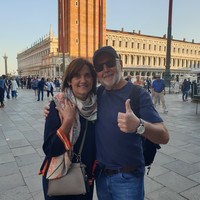 reviews img