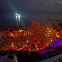 Фото отзыва 2: экскурсия "По Шарм-эль-Шейху — в уютной мини-группе"