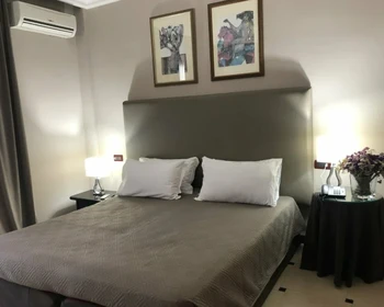 Фото отзыва 1: авторский тур "Свидание со страной-музеем: тур в Северную Италию"