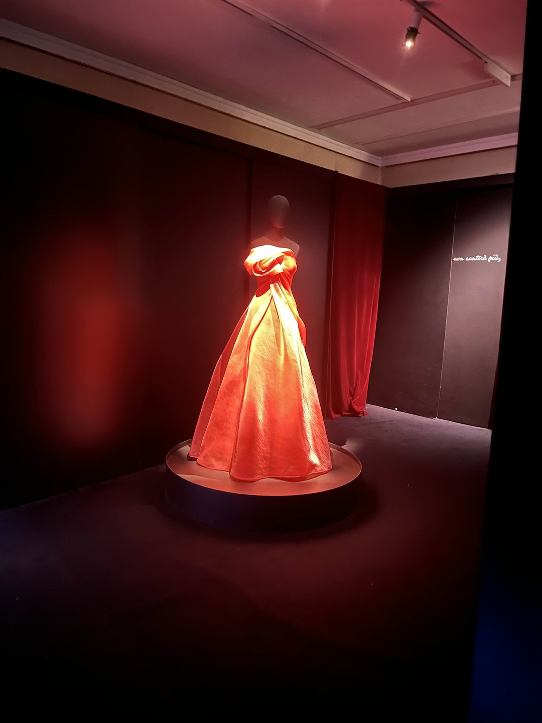 Отличная экскурсия!!! Спасибо большое