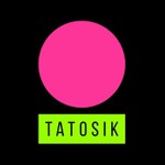 Таня