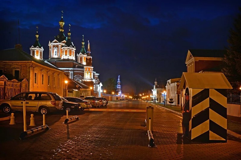 Фото экскурсии 7