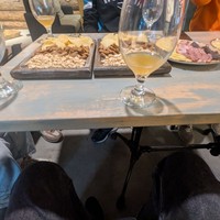 reviews img