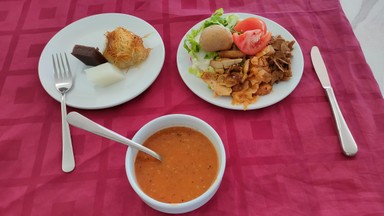 Фото отзыва 4: экскурсия ""