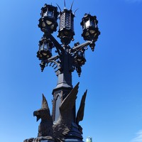 Фото отзыва 1: экскурсия "Из Тольятти — в замок Гарибальди!"