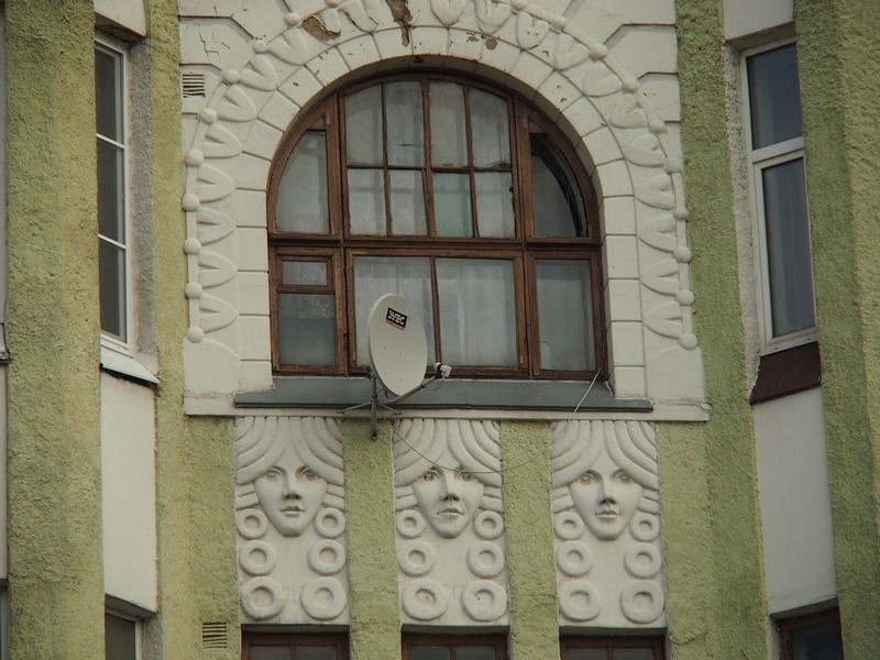 Фото экскурсии 14